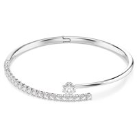 Bracciale Swarovski Donna in Lega metallica